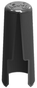 Rovner | Mouthpiece Cap for Clarinet and Saxophone